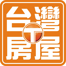 xWЫ