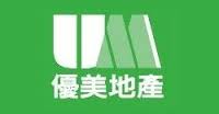 ua
